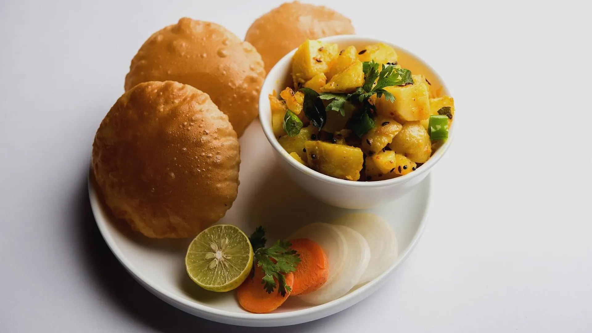 Hotel O Mayur Hotel Delhi   Delhi (National Capital Territory of India)