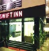 Hotel Swift, Delhi (National Capital Territory of India)
