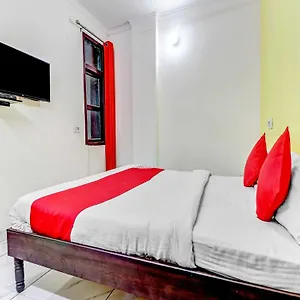 Hotel O Cozy, Delhi (National Capital Territory of India)